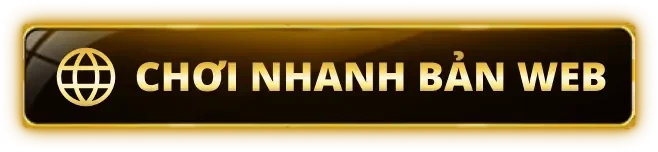 GO88 Gamesfreak - Website Trang Chủ GO88.COM Chính Thức 2026 11 Chơi Nhanh Bản Web Go88