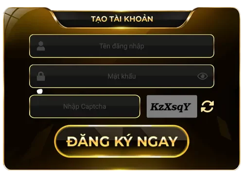 GO88 Gamesfreak - Website Trang Chủ GO88.COM Chính Thức 2026 10 Go88 Đăng Ký Tài Khoản