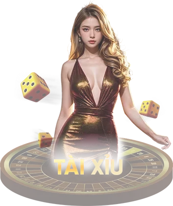 GO88 Gamesfreak - Website Trang Chủ GO88.COM Chính Thức 2026 9 Go88 Tài Xỉu