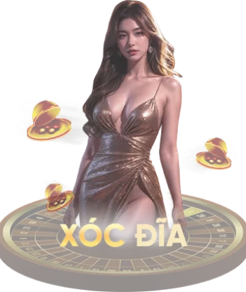 GO88 Gamesfreak - Website Trang Chủ GO88.COM Chính Thức 2026 12 Go88 Xóc Đĩa